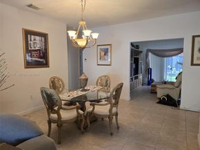 13016 SW 142nd Ter, Miami FL 33186