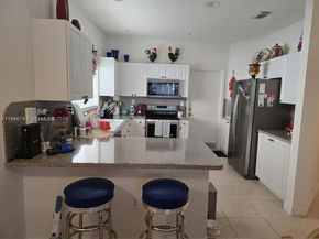 13016 SW 142nd Ter, Miami FL 33186