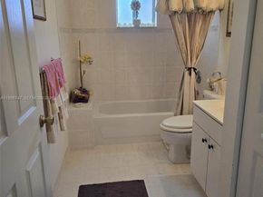 13016 SW 142nd Ter, Miami FL 33186