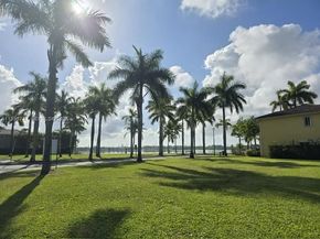 13016 SW 142nd Ter, Miami FL 33186