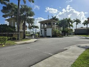 13016 SW 142nd Ter, Miami FL 33186