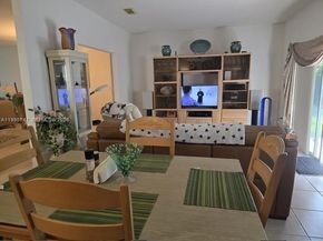 13016 SW 142nd Ter, Miami FL 33186
