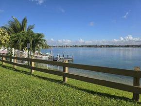 13016 SW 142nd Ter, Miami FL 33186