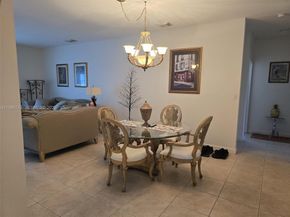 13016 SW 142nd Ter, Miami FL 33186