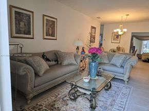 13016 SW 142nd Ter, Miami FL 33186