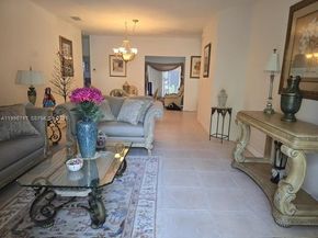 13016 SW 142nd Ter, Miami FL 33186