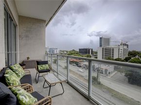 3470 E Coast Ave H0604, Miami FL 33137