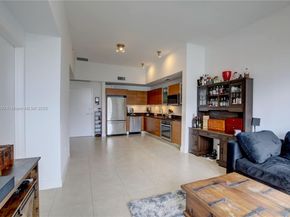 3470 E Coast Ave H0604, Miami FL 33137