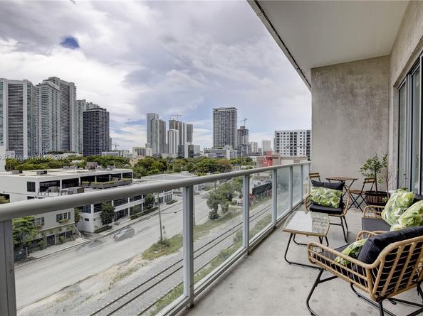 3470 E Coast Ave H0604, Miami FL 33137