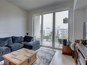 3470 E Coast Ave H0604, Miami FL 33137