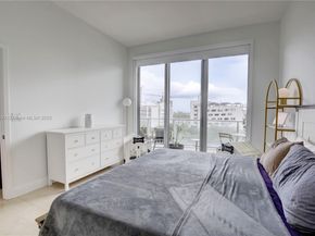 3470 E Coast Ave H0604, Miami FL 33137