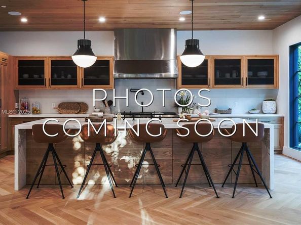 3470 E Coast Ave H0604, Miami FL 33137