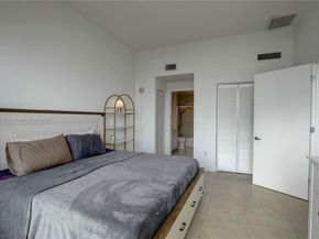 3470 E Coast Ave H0604, Miami FL 33137