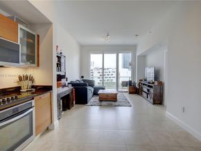 3470 E Coast Ave H0604, Miami FL 33137