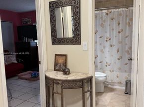 13402 SW 116th Pl, Miami FL 33176