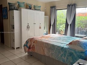 13402 SW 116th Pl, Miami FL 33176
