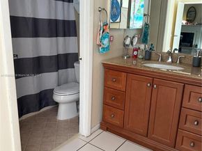 13402 SW 116th Pl, Miami FL 33176