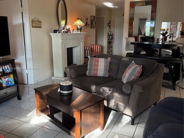 13402 SW 116th Pl, Miami FL 33176