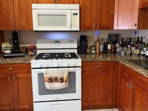 13402 SW 116th Pl, Miami FL 33176