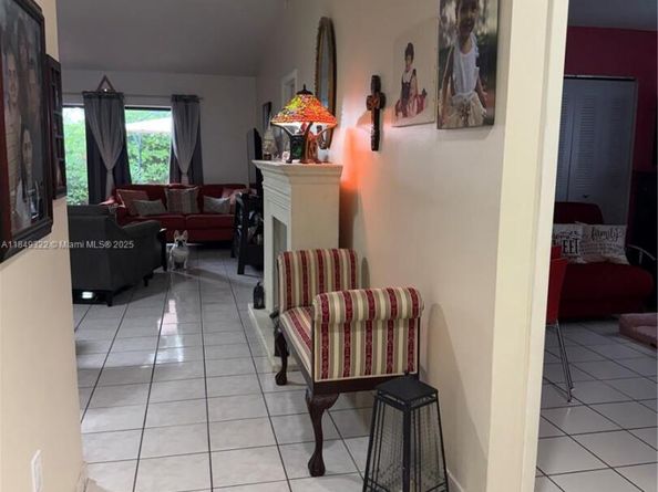 13402 SW 116th Pl, Miami FL 33176