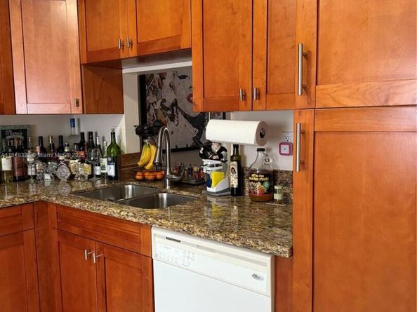 13402 SW 116th Pl, Miami FL 33176