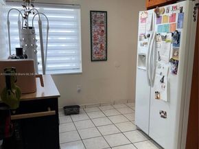 13402 SW 116th Pl, Miami FL 33176