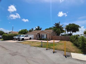 13402 SW 116th Pl