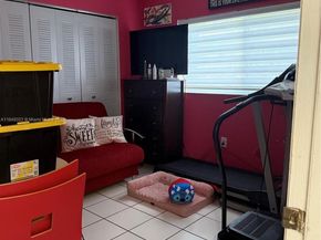 13402 SW 116th Pl, Miami FL 33176