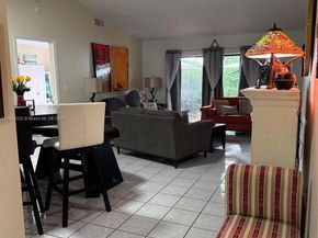 13402 SW 116th Pl, Miami FL 33176