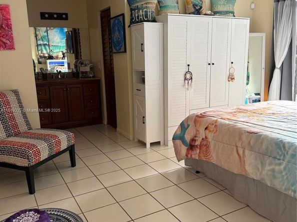 13402 SW 116th Pl, Miami FL 33176