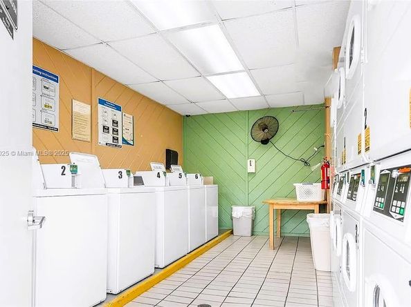 2555 NE 11th St 509, Fort Lauderdale FL 33304