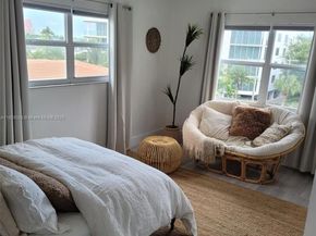 2555 NE 11th St 509, Fort Lauderdale FL 33304