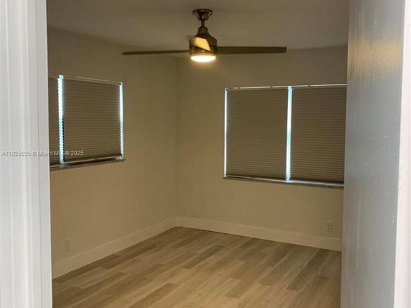 2555 NE 11th St 509, Fort Lauderdale FL 33304