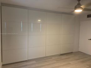 2555 NE 11th St 509, Fort Lauderdale FL 33304
