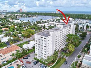 2555 NE 11th St 509, Fort Lauderdale FL 33304