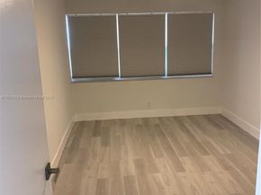 2555 NE 11th St 509, Fort Lauderdale FL 33304