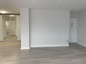 2555 NE 11th St 509, Fort Lauderdale FL 33304