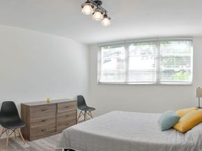 8901 Hollybrook 206, Hollywood FL 33025