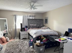 5015 Wiles Rd 207, Coconut Creek FL 33073