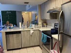 5015 Wiles Rd 207, Coconut Creek FL 33073