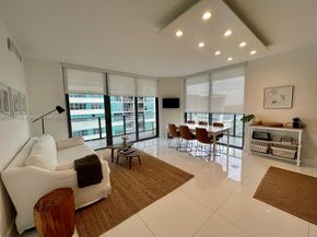 121 NE 34 St 901, Miami FL 33137