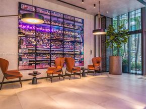 121 NE 34 St 901, Miami FL 33137