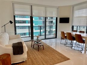 121 NE 34 St 901, Miami FL 33137