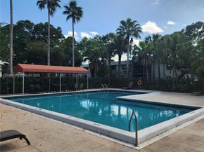 16501 Blatt Blvd 204, Weston FL 33326