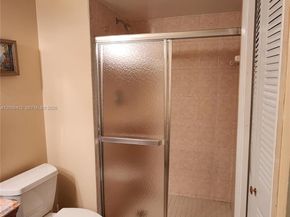 16501 Blatt Blvd 204, Weston FL 33326