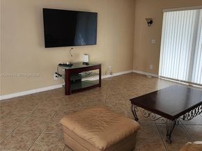 16501 Blatt Blvd 204, Weston FL 33326