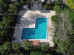 16501 Blatt Blvd 204, Weston FL 33326