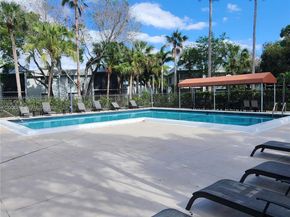 16501 Blatt Blvd 204, Weston FL 33326