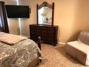 16501 Blatt Blvd 204, Weston FL 33326