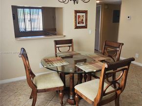 16501 Blatt Blvd 204, Weston FL 33326